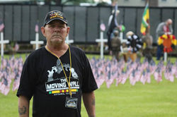 35223029_10157108285553132_2411722281001680896_n