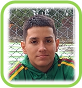 Juan Esteban.png