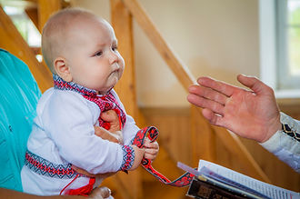 IMG_1280.jpg