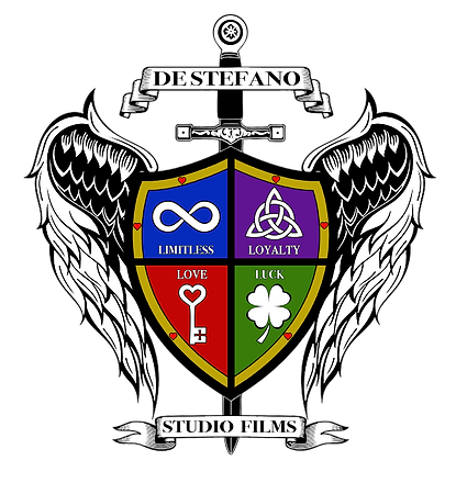 DSF shield logo (update 3).png