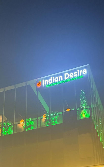 IndianDesireNoida150.jpeg