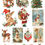 Thumbnail: Kitschy Chjristmas Transfer