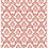 Thumbnail: LATTICE ROSE IOD PAINT INLAY 12X16 PAD™