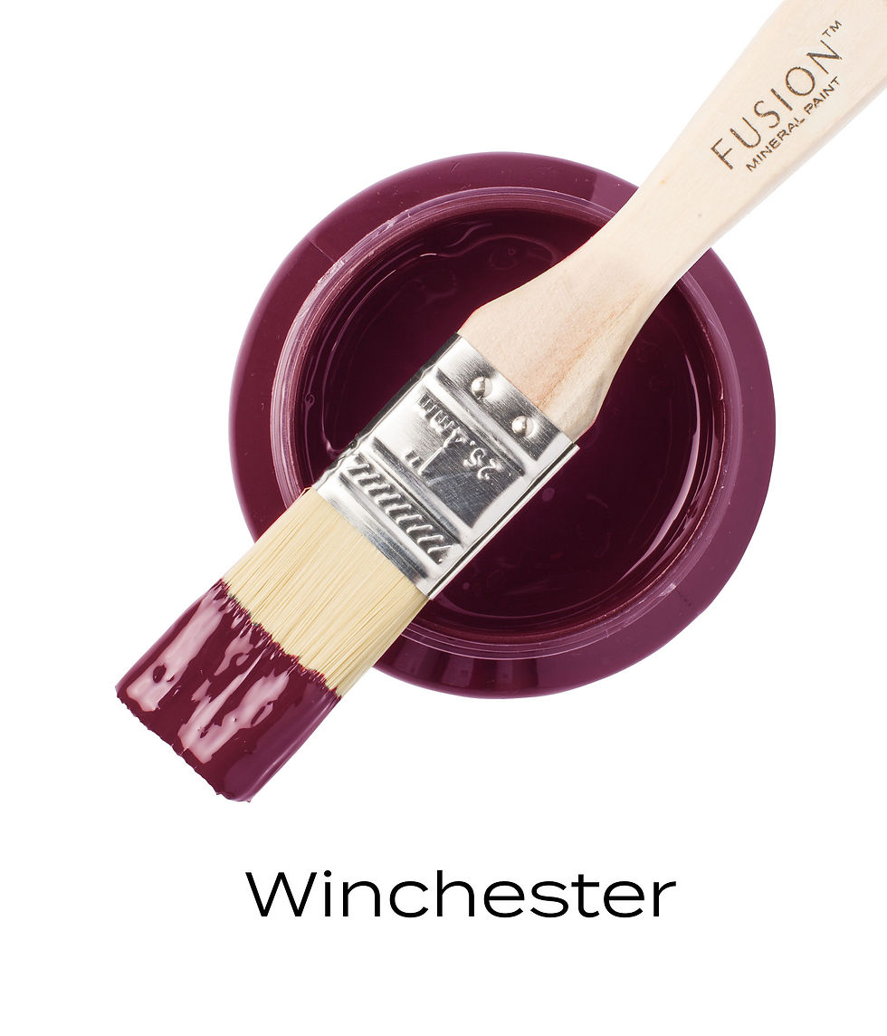 Thumbnail: Winchester