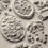 Thumbnail: Victoriana Mould