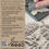 Thumbnail: Winter Forage Mould