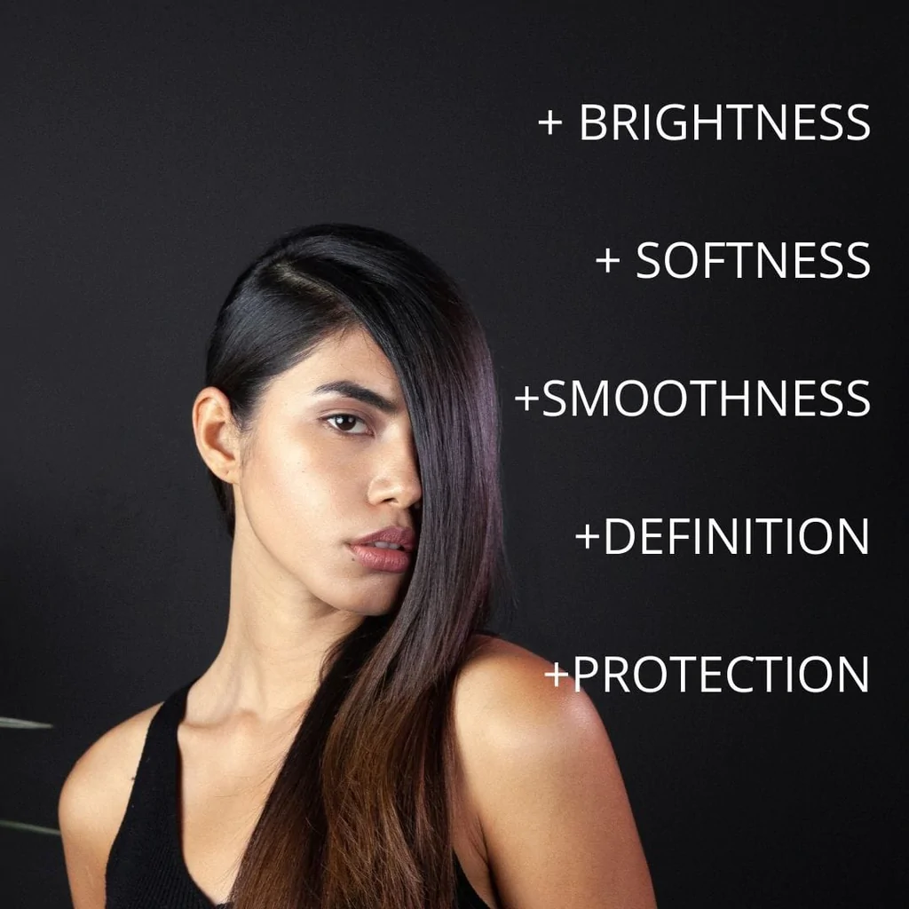 BRIGHTNESS_SOFTNESS_SMOOTHNESS_DEFINITION_PROTECTION_1024x1024.webp