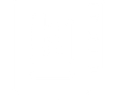 noun_inventory_2504273 (1) copy_edited.png