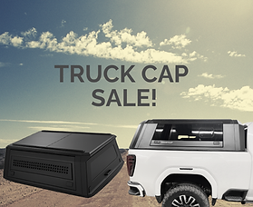 2026 05 May Truck Cap Ad.png