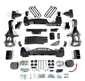 Lift Kit.JPG