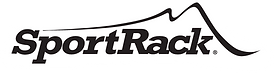 SportRack Logo.png
