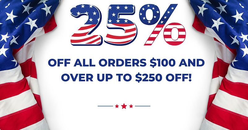 2026 July Sale Deal 250.png