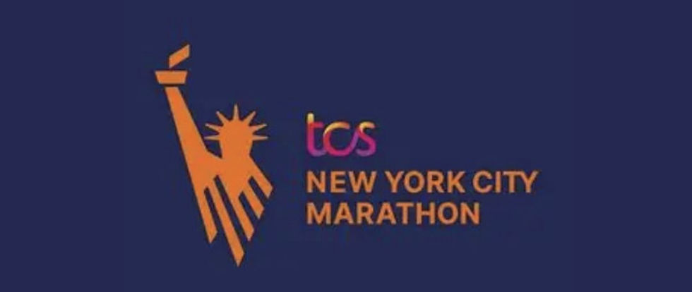 Resolve -TCS image combined_edited.jpg