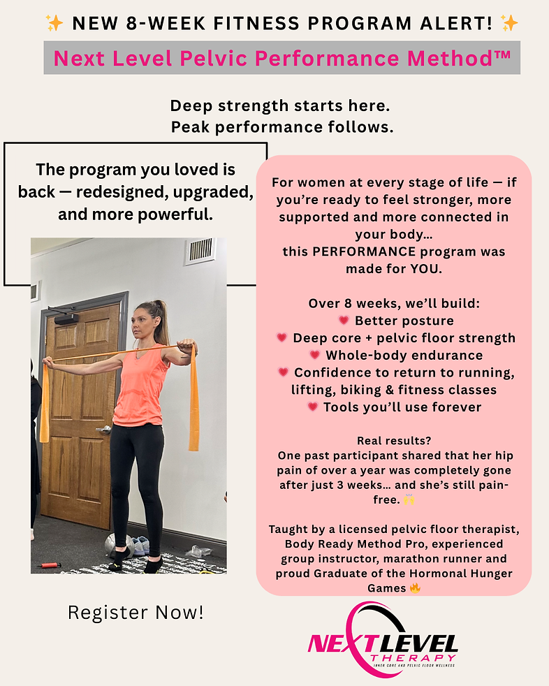 Neutral Elegant Minimalist Exclusive Offer Instagram Post (1).png