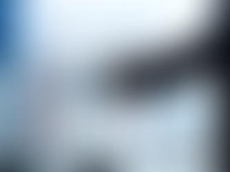 Sürdürülebilir Kalkınmada Kilit Rol: Kamu – Özel Ortaklığı