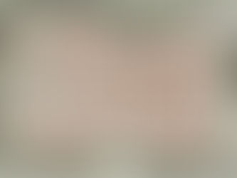 Geçmişi Koruyarak Geleceğe Yatırım: Koruma Amaçlı İmar Planları