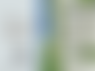 Şehir Planlamada Doğru Bilinen Yanlışlar