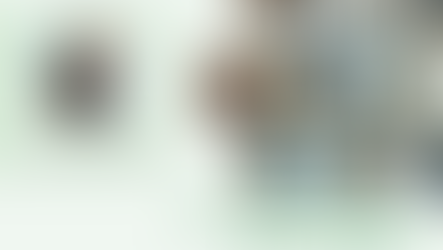 İMAR MEVZUATIMIZ GELECEĞİN KENTLERİNE UYGUN MU?