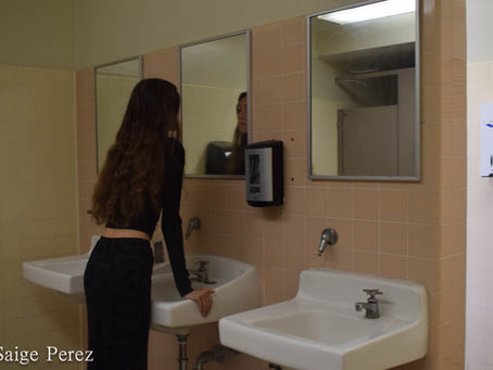 composition in photography