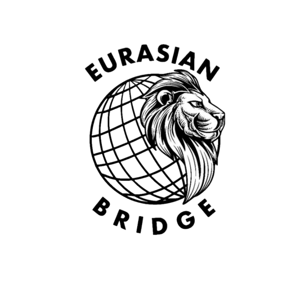 eurasianbridge kz