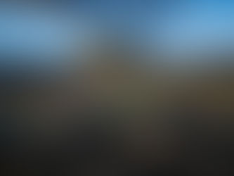 ESRS E1 Klimawandel: Unternehmen müssen umfangreich zu klimabezogenen Daten & Zielen berichten