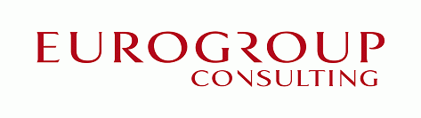 Logo Eurogroup Consulting