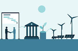 08_klimafinanzierung_3.png