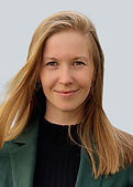 fp_Dorit Schulte_edited.jpg
