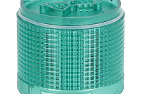 Lovato Electric Beacon Light Module