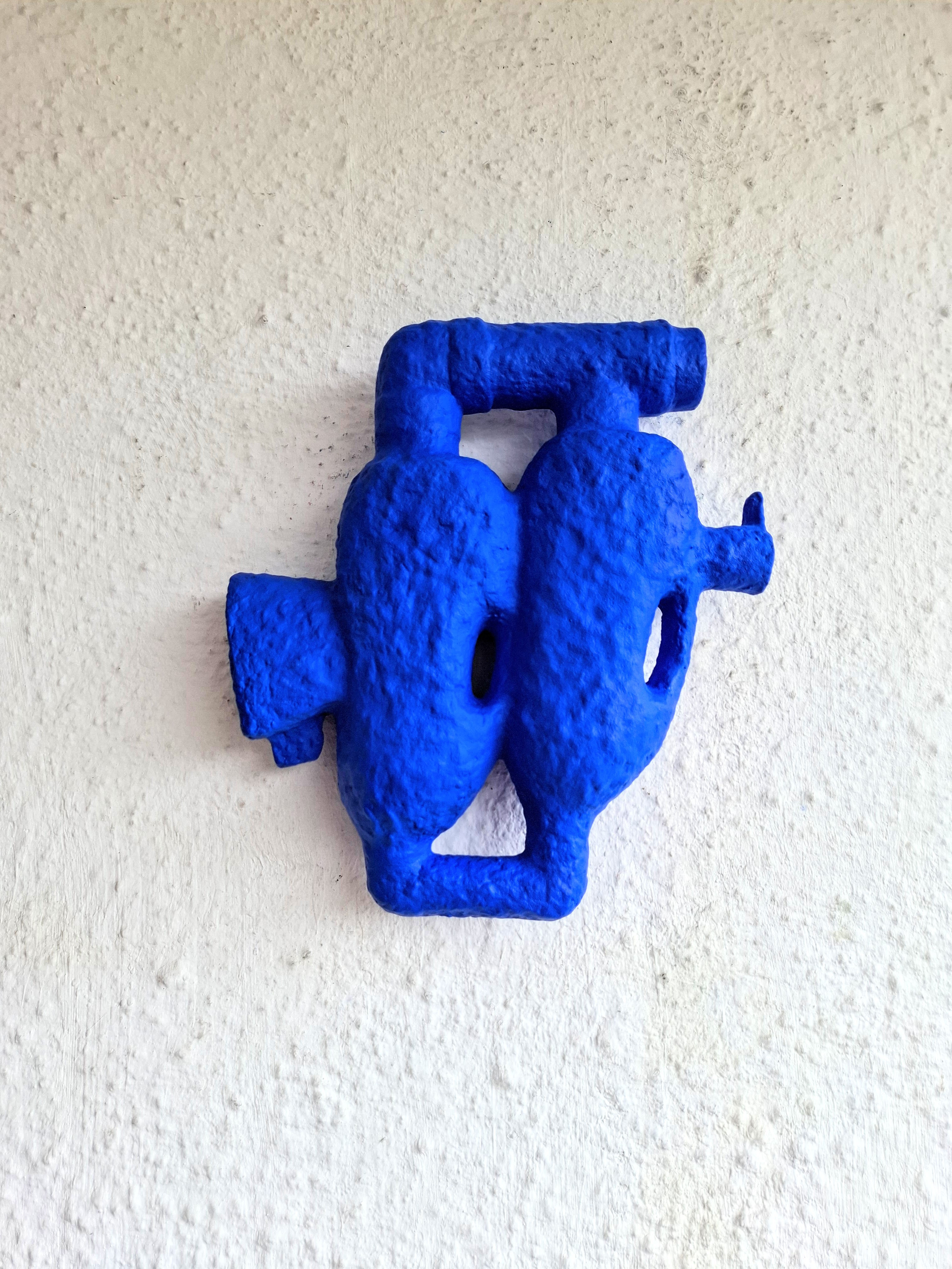 Escultura (Cód.: 022) (Vendas somente para o Rio de Janeiro)