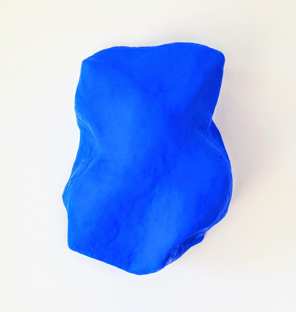 Escultura (Cód.: 017). (Vendas somente para o Rio de Janeiro)