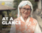 woman, headscarf, village, rural, asia, report