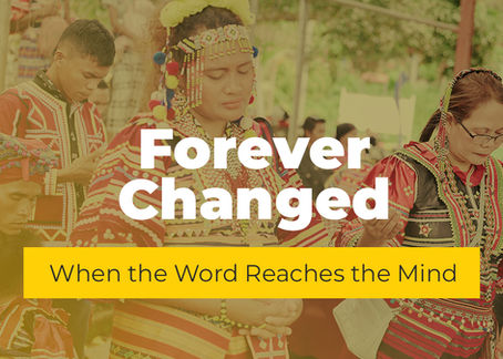 indigenous, ceremony, translation, bible