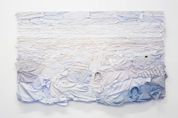 MUSING | The Philosophy of Memory: Uncertainties, Inquiries, and Broad Notions