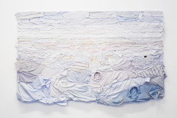 MUSING | The Philosophy of Memory: Uncertainties, Inquiries, and Broad Notions