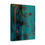 Thumbnail: Sea Blues Color Series | Canvas Gallery Wraps