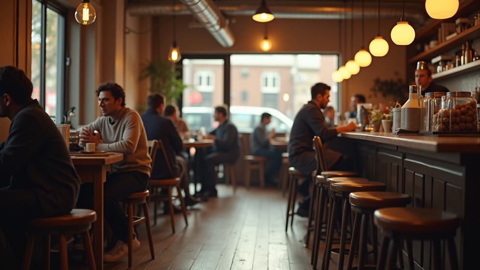 The Art of Effective Communication in Everyday Life