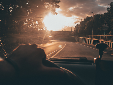 2+ Car Insurance: The Perfect Balance of Coverage and Cost