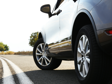 Car Insurance in Thailand: What You Need to Know Before You Drive