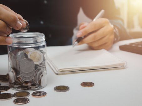 Why Smart Investors in Thailand Are Choosing Annuity Insurance