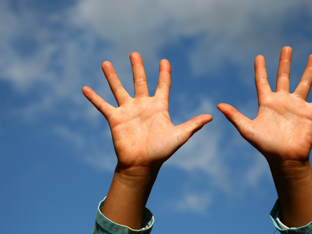 Why Every Parent Should Consider Child Insurance Early