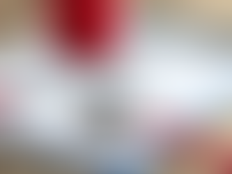 Things to Know Before You Buy Health Insurance in Thailand