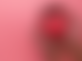 Heart Disease Insurance: Why It’s a Must-Have for Your Health and Finances