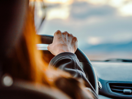 Premium Car Insurance That Covers It All