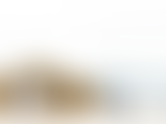 Your 2025 Guide to 1st Class Car Insurance Coverage