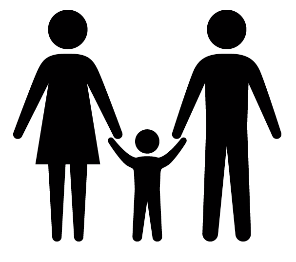 family-silhouette-6.gif