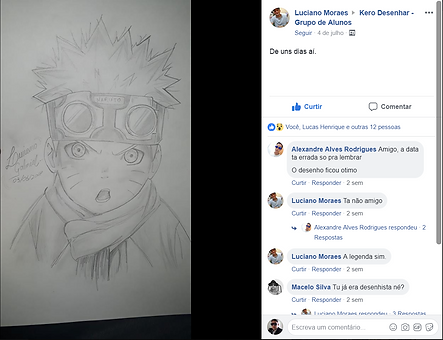 desenho4.png