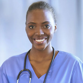 Sleep Apnea Treatment at Bluepoint Medical Associates