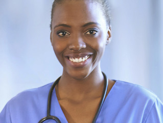 Sector broadly welcomes long-term plan for NHS