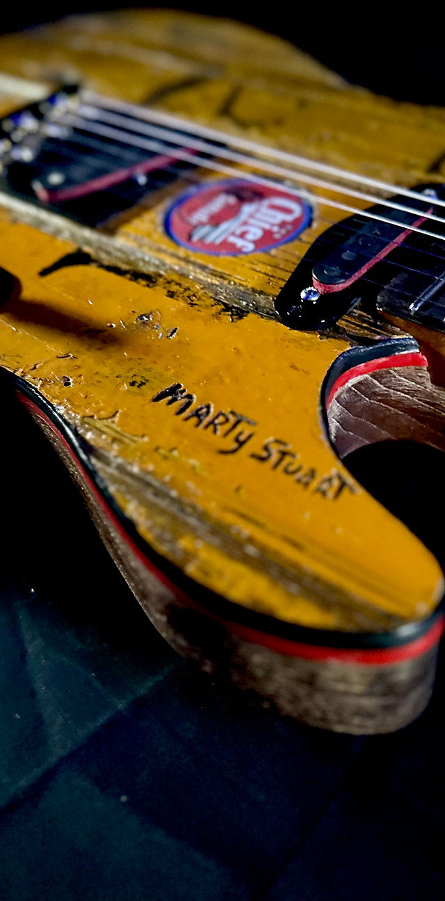 The1975 ギターピック 超貴重品⭐︎⭐︎⭐︎ MASTER 8 JAPAN TODDY1-088 MONOEYES 戸高賢史 Signature Model